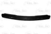 BMW 51112264482 Support, bumper